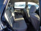 Lot #3034749681 2011 HONDA CR-V LX