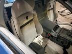 Lot #3025110206 1987 PONTIAC FIERO SE