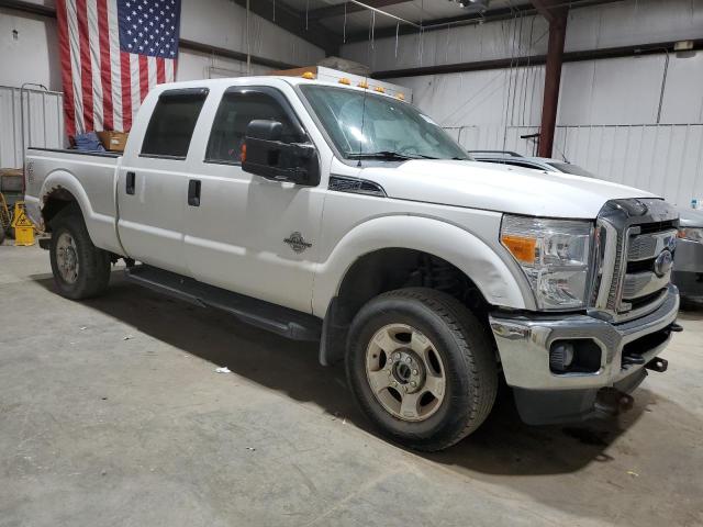 VIN 1FT7W2BT1FEB01446 2015 FORD F250 no.4