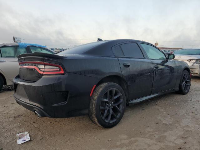 2020 DODGE CHARGER R/ - 2C3CDXCT8LH153844