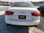 Lot #3023476251 2014 AUDI A6 PREMIUM