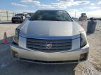 Lot #3024740256 2005 CADILLAC CTS HI FEA