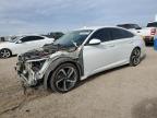 2020 HONDA ACCORD SPO - 1HGCV1F33LA093201