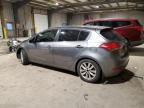 Lot #3033073986 2015 KIA FORTE EX