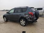 Lot #3024878451 2006 TOYOTA RAV4 SPORT