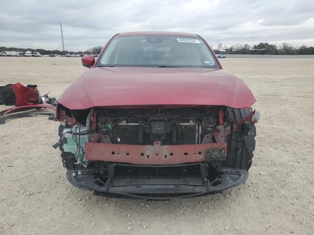 2020 MAZDA CX-5 TOURI - JM3KFACM2L0835668