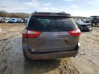 Lot #3027097769 2015 TOYOTA SIENNA LE