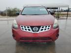 Lot #3023691925 2015 NISSAN ROGUE SELE