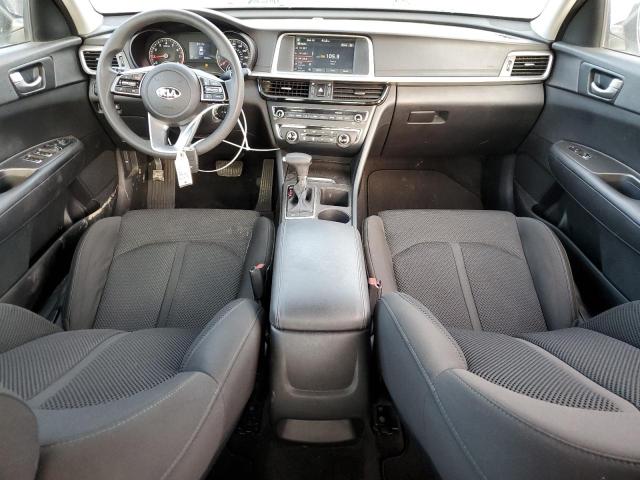 2020 KIA OPTIMA LX - 5XXGT4L34LG423685