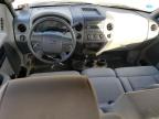 Lot #3023416287 2005 FORD F150