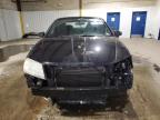 Lot #3024831380 2011 DODGE AVENGER EX