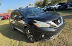 Lot #3024485539 2016 NISSAN MURANO S