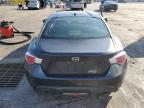 Lot #3034354082 2013 TOYOTA SCION FR-S