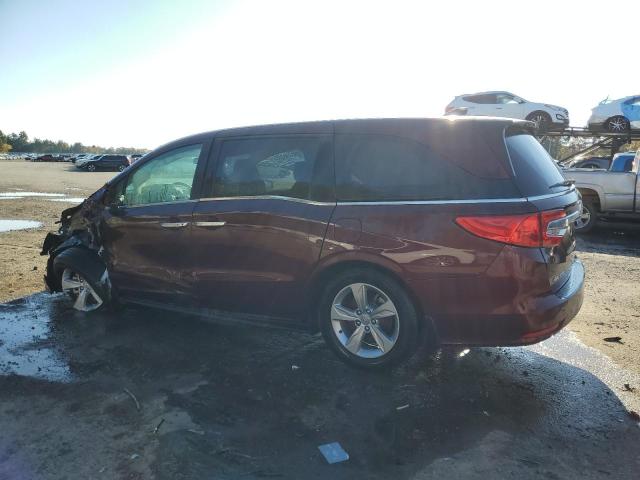 Vin: 5fnrl6h57kb087417, lot: 83984874, honda all models ex 20192