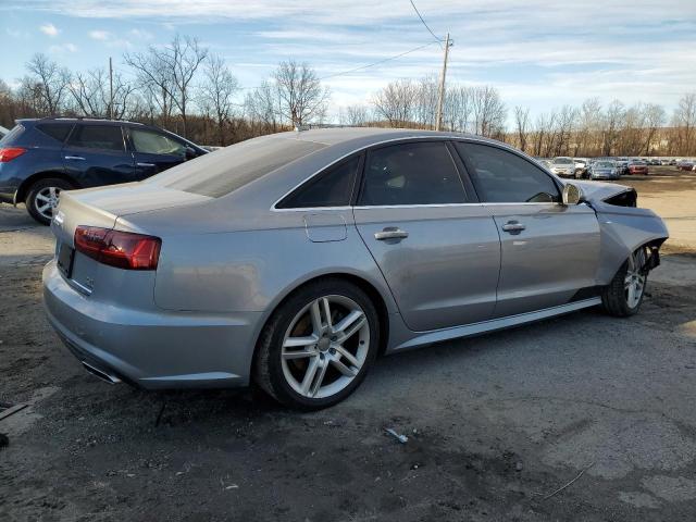 VIN WAUF8AFC6HN056675 2017 AUDI A6 no.3