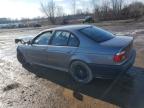 Lot #3041839448 2002 BMW 530 I