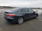 Lot #3028326833 2015 TOYOTA CAMRY LE