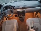 Lot #3028407788 2005 FORD FREESTAR S