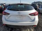 Lot #3044934775 2014 MAZDA 3 TOURING