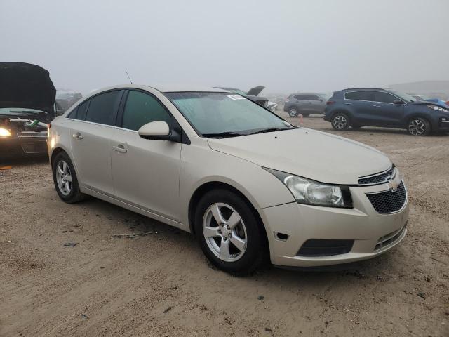 Vin: 1g1pe5sc6c7129868, lot: 86741664, chevrolet cruze lt 20124
