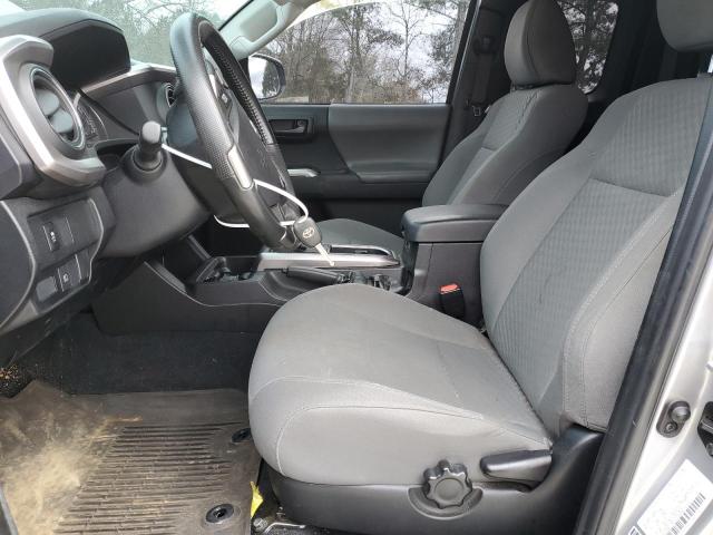 2021 TOYOTA TACOMA ACC - 3TYRX5GN7MT021288