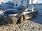 2016 TOYOTA CAMRY HYBR - 4T1BD1FK7GU190602
