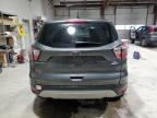 Lot #3024449522 2017 FORD ESCAPE SE