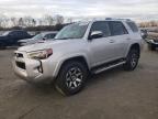 2018 TOYOTA 4RUNNER SR - JTEBU5JR7J5541196