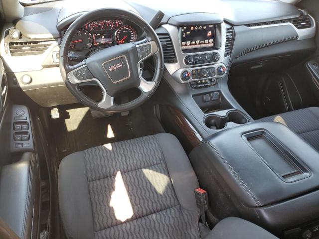 2016 GMC YUKON SLE 1GKS1AKC8GR268940