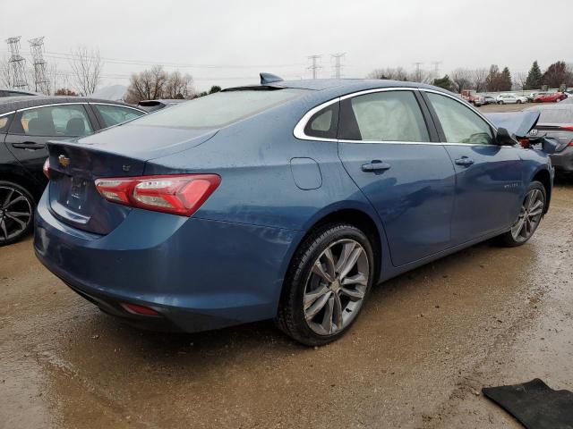 2024 CHEVROLET MALIBU PRE - 1G1ZE5ST0RF229665