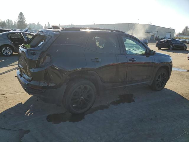 2020 GMC TERRAIN SL - 3GKALVEV3LL336296