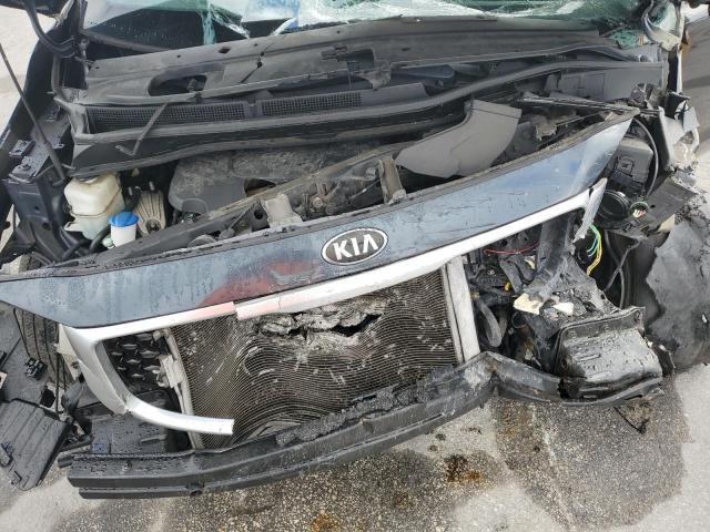 VIN KNDMB5C15F6034468 2015 KIA ALL MODELS no.12