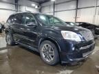 Lot #3023001135 2012 GMC ACADIA DEN