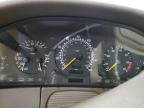 Lot #3024885435 1997 MERCEDES-BENZ S 420