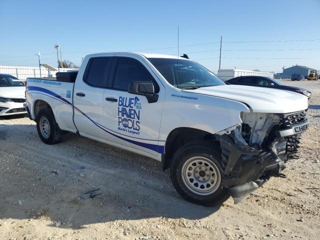 Vin: 1gcryaef3mz354681, lot: 85742004, chevrolet all models k1500 20214