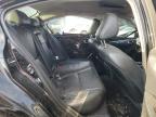 Lot #3023743954 2014 INFINITI Q50 BASE