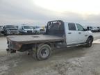 Lot #3025032204 2018 RAM 3500