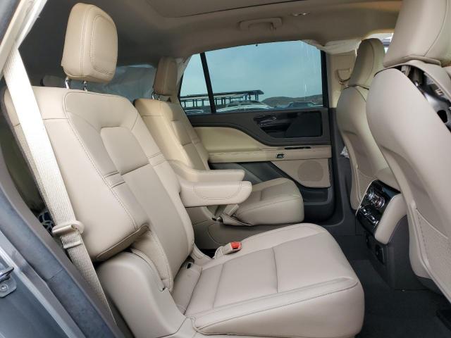 2024 LINCOLN AVIATOR 5LM5J6WC5RGL05000