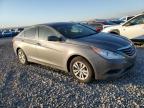 Lot #3033592193 2011 HYUNDAI SONATA GLS