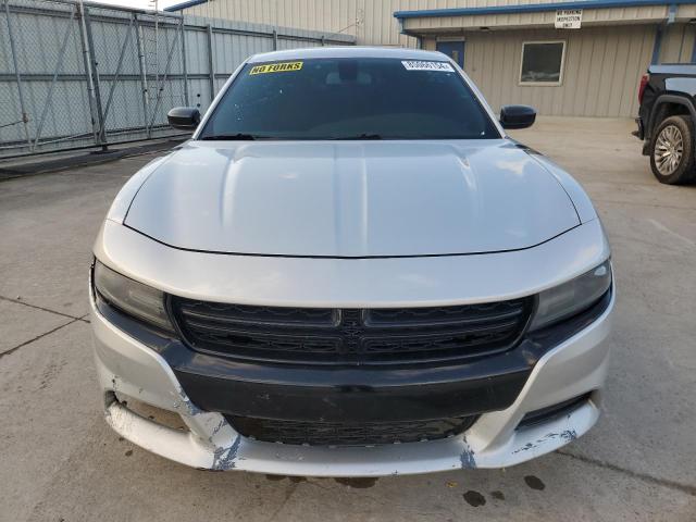 VIN 2C3CDXAT3GH150889 2016 DODGE CHARGER no.5