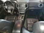 Lot #3033010069 2012 JEEP GRAND CHER