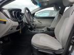 Lot #3051511156 2011 KIA OPTIMA LX