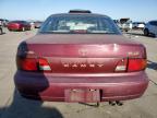 Lot #3029904252 1996 TOYOTA CAMRY LE