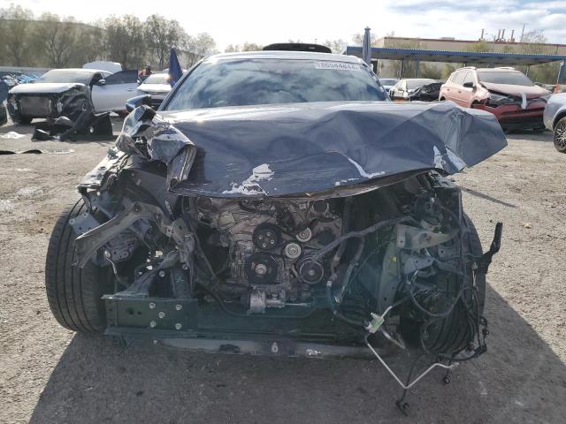 2023 LEXUS IS 350 F S - JTHGZ1B20P5071073