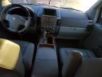 Lot #3024974156 2006 INFINITI QX56