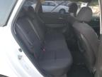 Lot #3023929292 2012 HYUNDAI ELANTRA TO