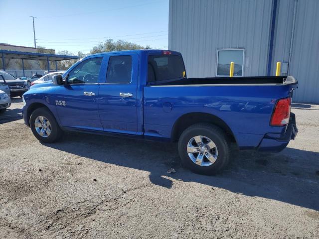 2017 RAM 1500 ST - 1C6RR6FG0HS629947