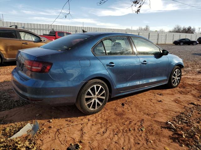 VIN 3VWD67AJ7GM216660 2016 VOLKSWAGEN JETTA no.3