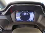 Lot #3024857426 2023 CHEVROLET BOLT EV 2L