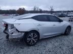 Lot #3034356086 2016 NISSAN MAXIMA 3.5